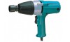 1/2" Máy vặn ốc Makita 6905B