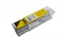 Mũi khoan sắt Stanley STA50154B05 (12mm) (hộp 5 mũi)