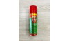 HotRP7 SELLEYS 150g, 350g Xịt Bôi Trơn Và Bảo Vệ Thiết Bị Chống Rỉ Sét