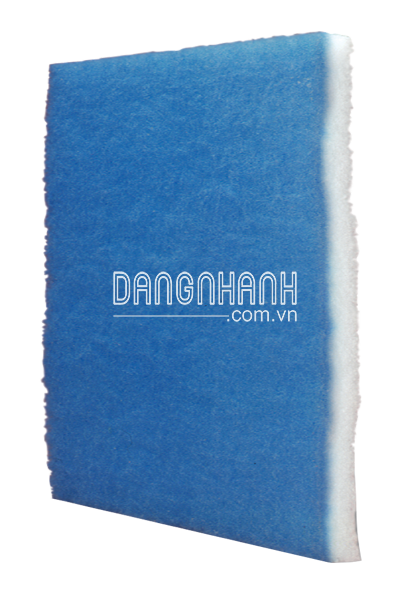 PolyKlean™ Blue Pads