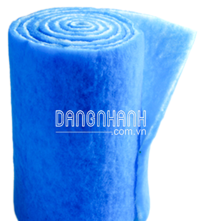 PolyKlean™ Blue Rolls