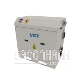 MÁY HÚT ẨM HẤP PHỤ TFT AD 800E - 1100T
