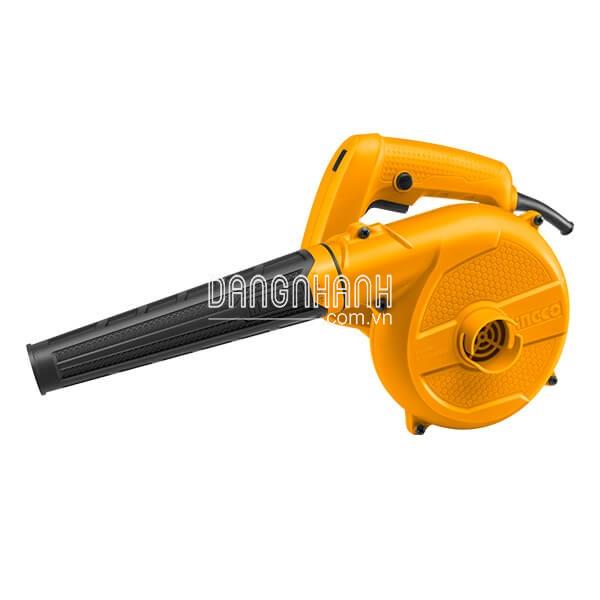 Máy thổi bụi Ingco AB4018