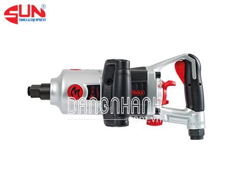 Súng Vặn Bulong 3/4'' Đầu Ngắn 515.3250