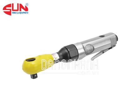 Súng Vặn Bu Long Tay Ngang 3/8'' SI-1320A