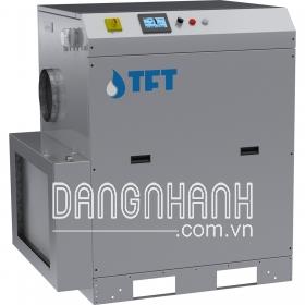 MÁY HÚT ẨM HẤP PHỤ AD 6500TE