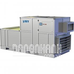 MÁY HÚT ẨM HẤP PHỤ AD 7000E
