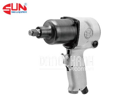 Súng Vặn Bu Lông 1/2'' SI-1420T