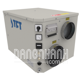 MÁY HÚT ẨM HẤP PHỤ TFT AD 270E