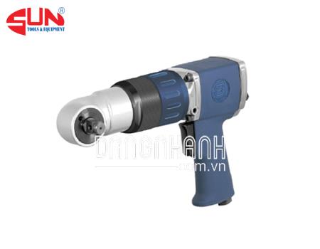 Súng Vặn Bu Long Ngang 1/2'' SI-1650AH