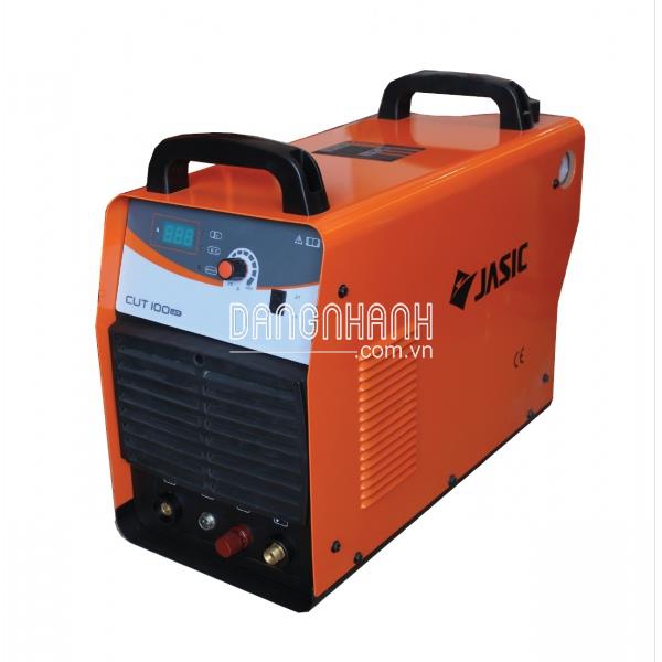 MÁY CẮT PLASMA CUT 100 – L201