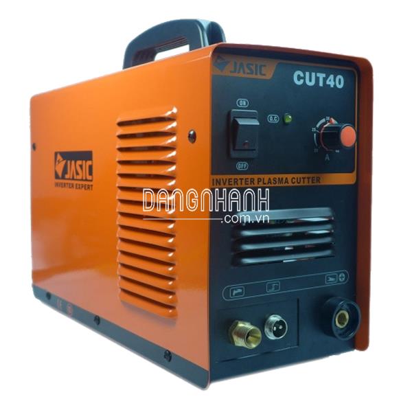 MÁY CẮT PLASMA CUT 40