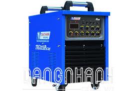 RẠM HÀN 6 MỎ TTR1500