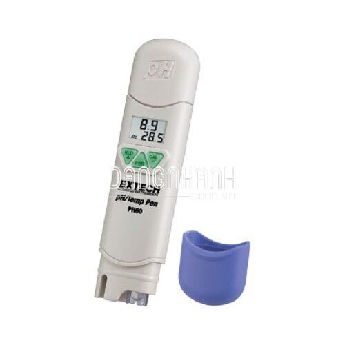Bút đo pH chống nước – pH60 – Extech