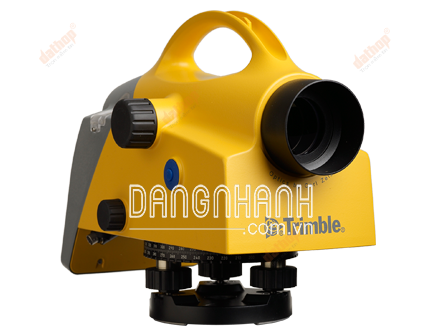 MÁY THỦY BÌNH ĐIỆN TỬ DINI-TRIMBLE     