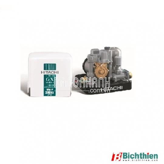 Máy Bơm Nước Tự Động Nhỏ Gọn WM-150GX2 (SPV)