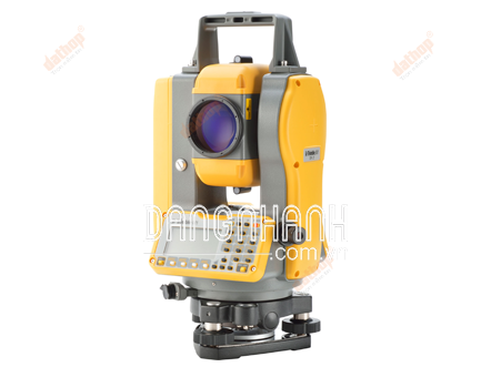 MÁY TOÀN ĐẠC ĐIỆN TỬ TRIMBLE M1