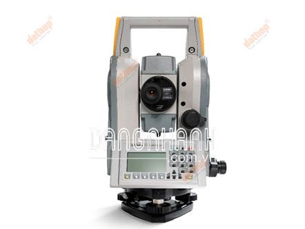 MÁY TOÀN ĐẠC ĐIỆN TỬ TRIMBLE C3