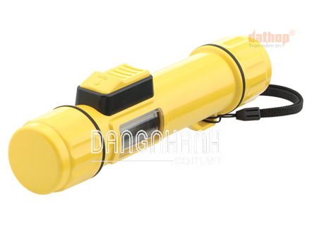 MÁY ĐO SÂU CẦM TAY HONDEX