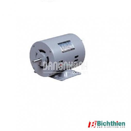 Một Pha, 1HP-EFOUP-KR-4P