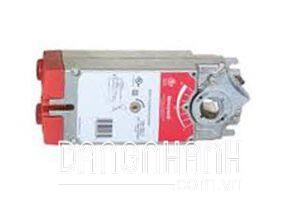 DAMPER HONEYWELL CN7220A2007