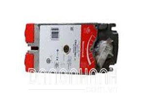 DAMPER HONEYWELL CN4610A1001