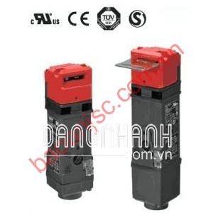  Công tắc cửa an toàn Omron D4SL series 