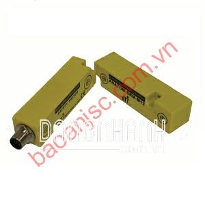  Công tắc an toàn Comitronic – BTI dòng AMX5C M12 