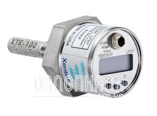 THIẾT BỊ ĐO ĐIỂM SƯƠNG COSA XENTAUR LPDT-100 LOOP