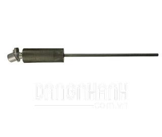 ĐẦU DÒ KHÍ ZIROX QE-PROBE XS11.QE