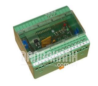 ĐẦU DÒ OXY ZIROX E713