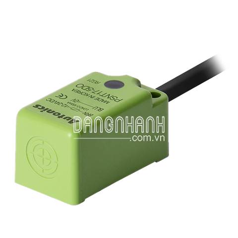Cảm biến tiệm cận Autonics PS/PNS
