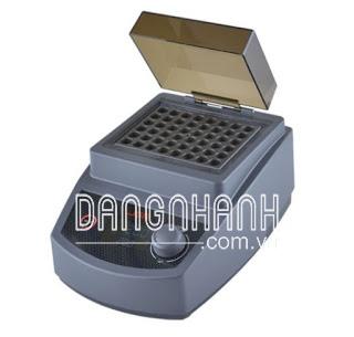 MÁY SƯỞI BUỒNG KHÔ DRY BATH BLOCK HEATER JSDB-01T