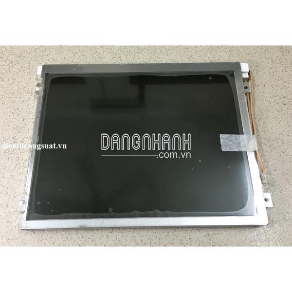 MÀN HÌNH LCD SHARP LQ084S3DG01 8.4 INCH