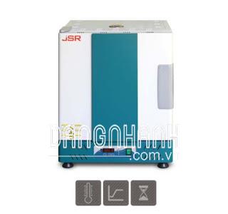 MÁY TIỆT TRÙNG NHIỆT KHÔ DRY HEAT STERILIZER JSR JSON-030S