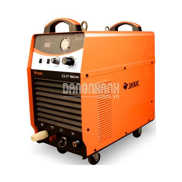 Máy Cắt Plasma 160 Jasic L307
