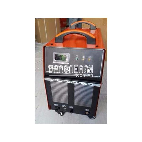 Máy Cắt Plasma Protech CUT 120