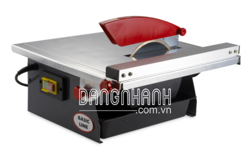 Máy cắt gạch ND 180