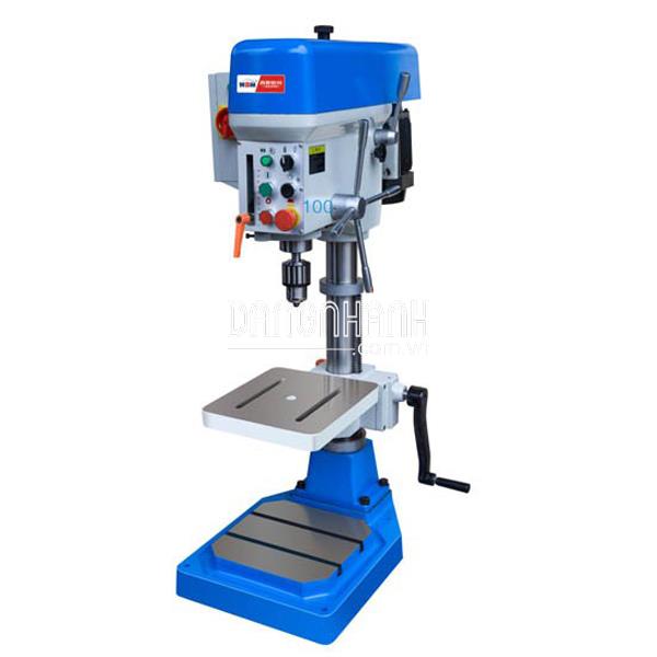 Máy khoan bàn có ta rô Z4116G
