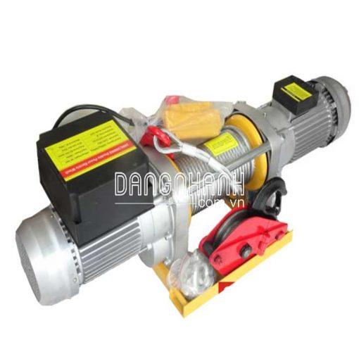 TỜI ĐIỆN STRONGER MS1600