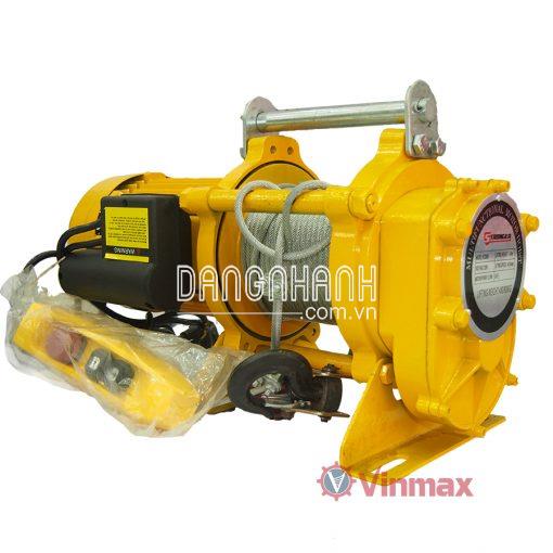 MÁY TỜI NHANH STRONGER KCD800