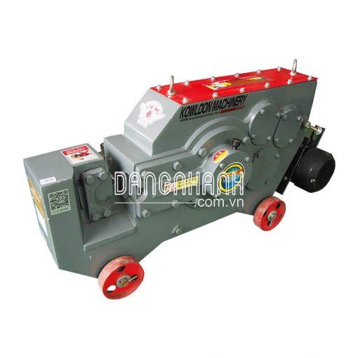 MÁY CẮT SẮT XÂY DỰNG GQ40