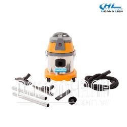Máy hút bụi gia đình SUPPER CLEAN SC15