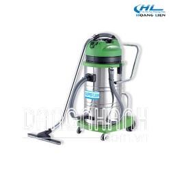 Máy hút bụi chính hãng SUPPER CLEAN AC802J-3