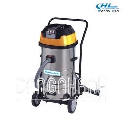 Máy hút bụi lớn Topclean 380T