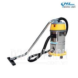 Máy hút bụi nước SUPPER CLEAN CB80-3