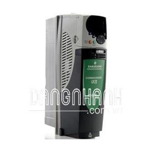 Biến tần Unidrive SP 1.5/2.2kW