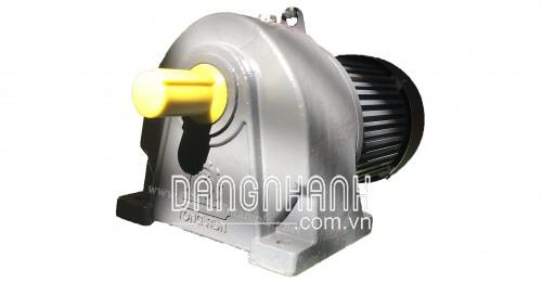 Motor Giảm Tốc Tong Run 2200W 3HP