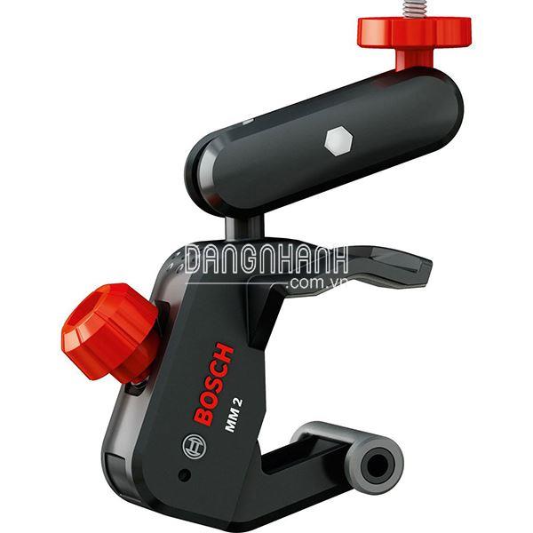 Chân kẹp máy kỹ thuật số Bosch MM2