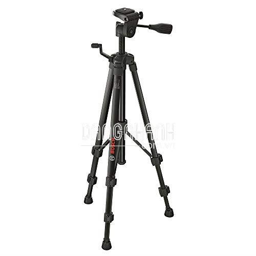 Chân máy laser Bosch BT 150 1/4 inch